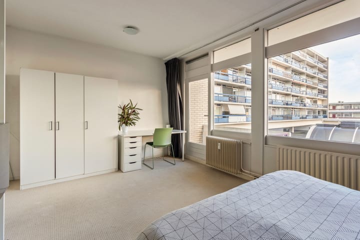 Foto 19 van Schoutenstraat 128