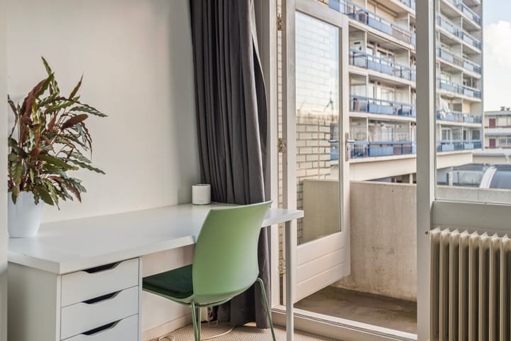 Foto 20 van Schoutenstraat 128