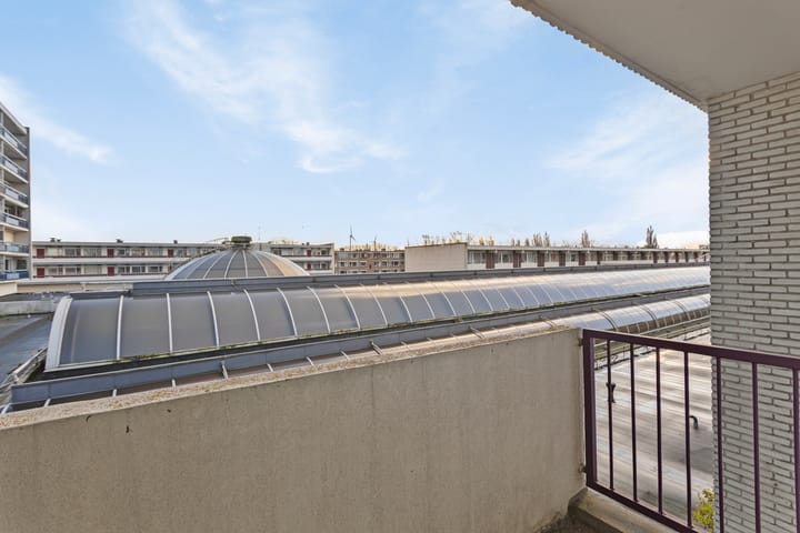 Foto 21 van Schoutenstraat 128