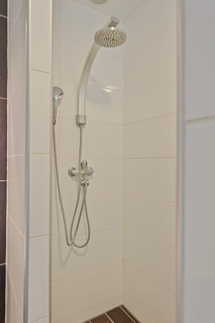 Foto 25 van Schoutenstraat 128