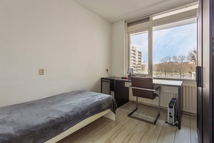 Foto 26 van Schoutenstraat 128