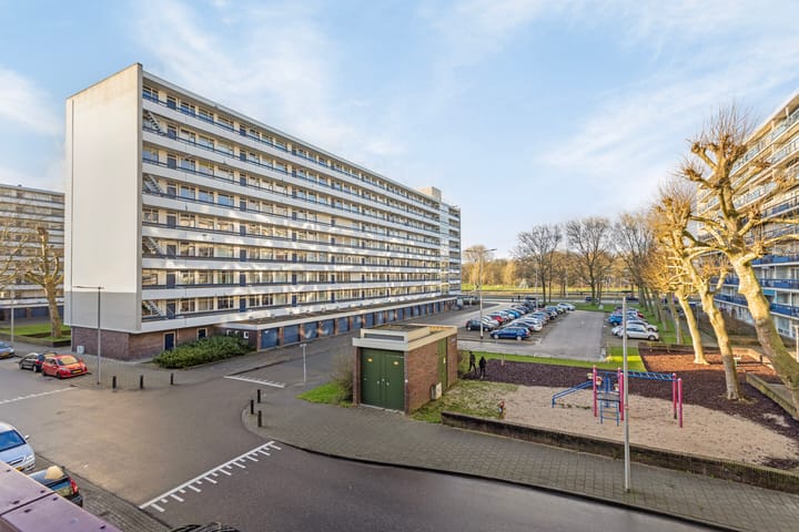 Foto 28 van Schoutenstraat 128