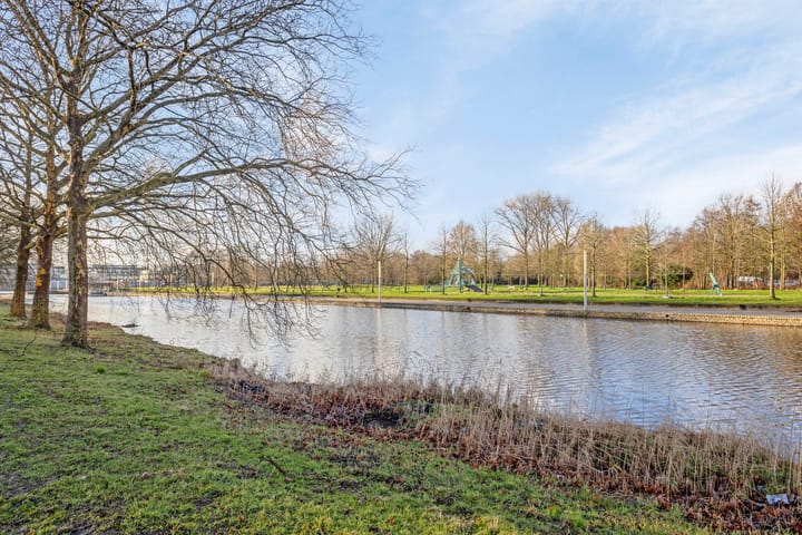 Foto 30 van Schoutenstraat 128