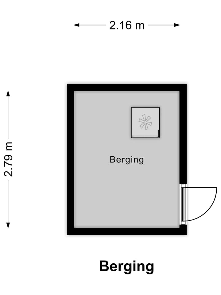 Foto 33 van Schoutenstraat 128