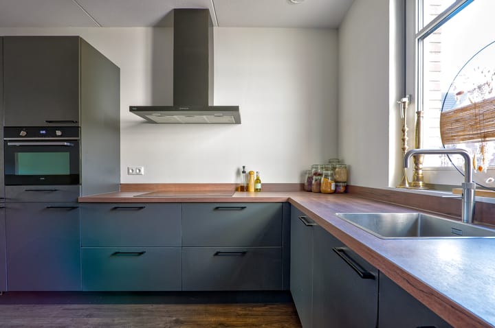 Foto 9 van Veemarktstraat 14