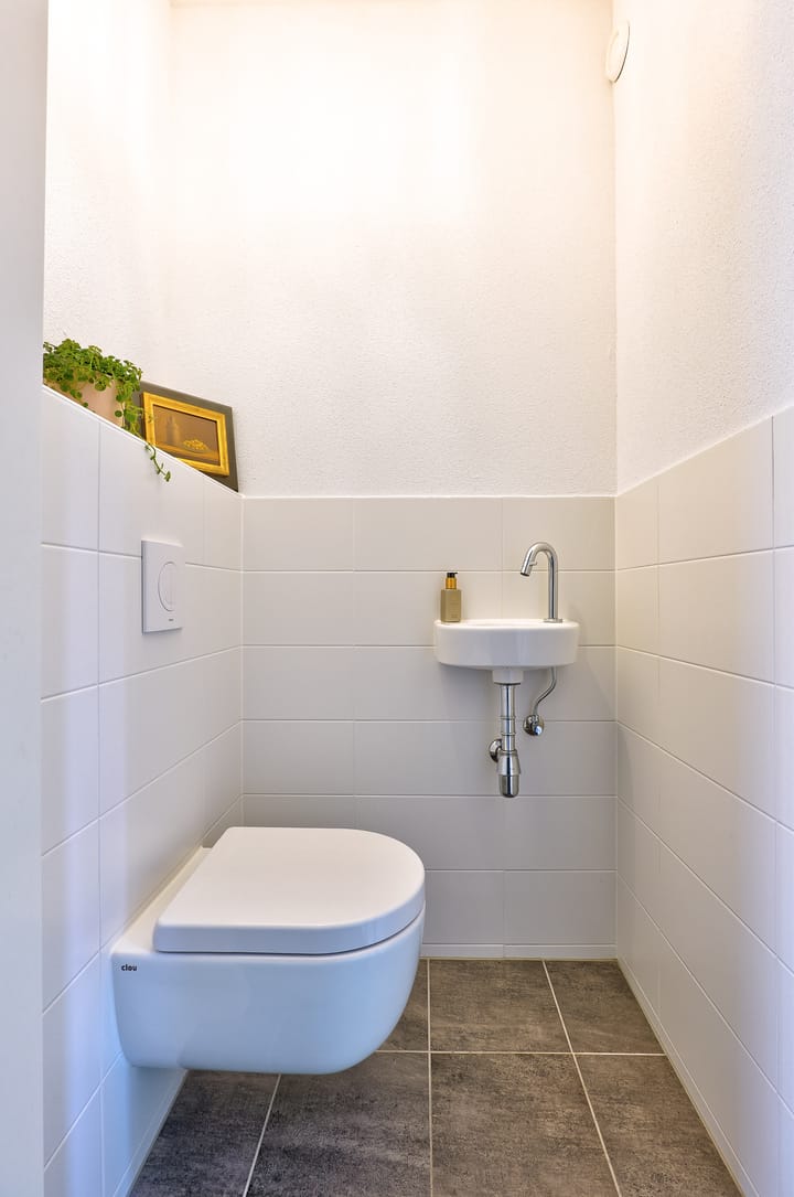 Foto 10 van Veemarktstraat 14