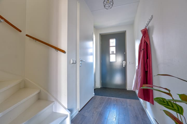 Foto 11 van Veemarktstraat 14