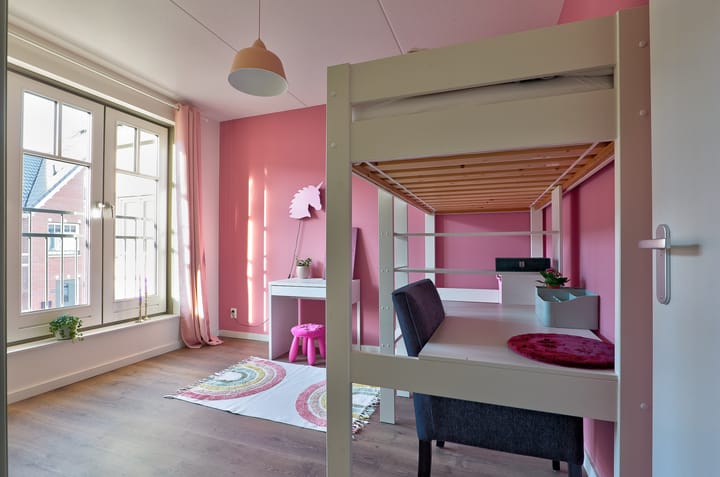 Foto 16 van Veemarktstraat 14