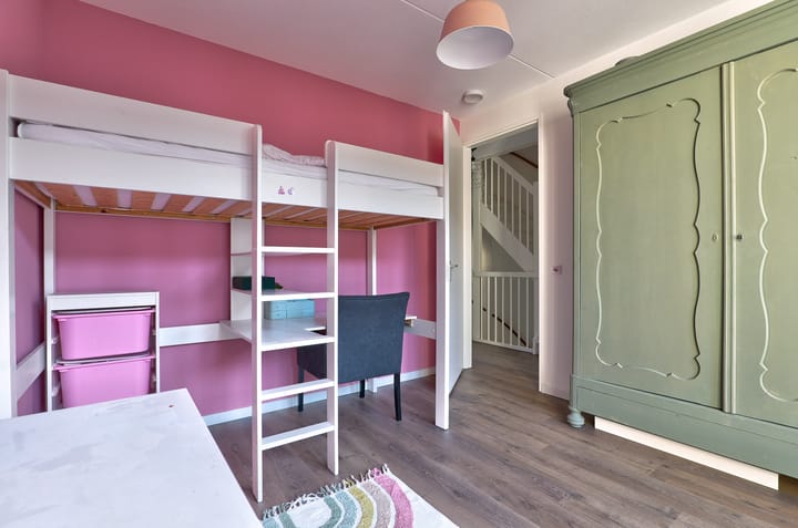 Foto 18 van Veemarktstraat 14