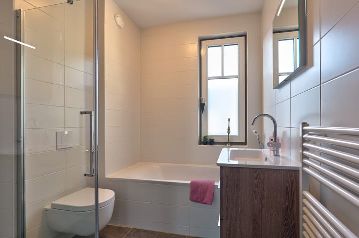 Foto 19 van Veemarktstraat 14