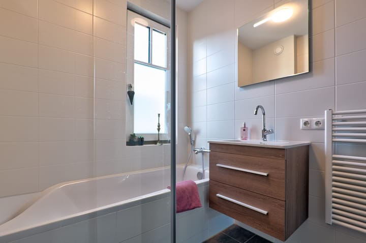 Foto 21 van Veemarktstraat 14