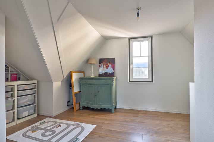 Foto 23 van Veemarktstraat 14