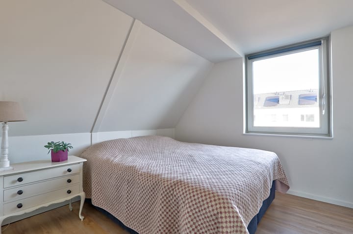 Foto 25 van Veemarktstraat 14