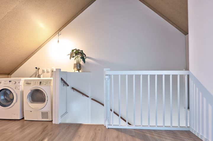 Foto 26 van Veemarktstraat 14