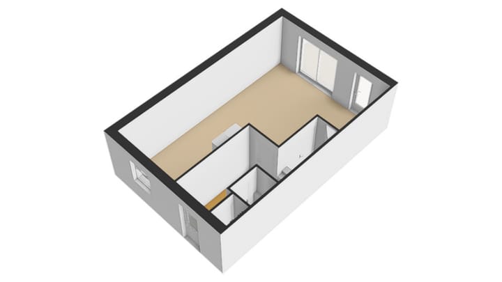 Foto 37 van Veemarktstraat 14