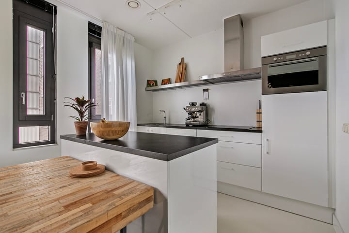 Foto 3 van De Maasvallei 56