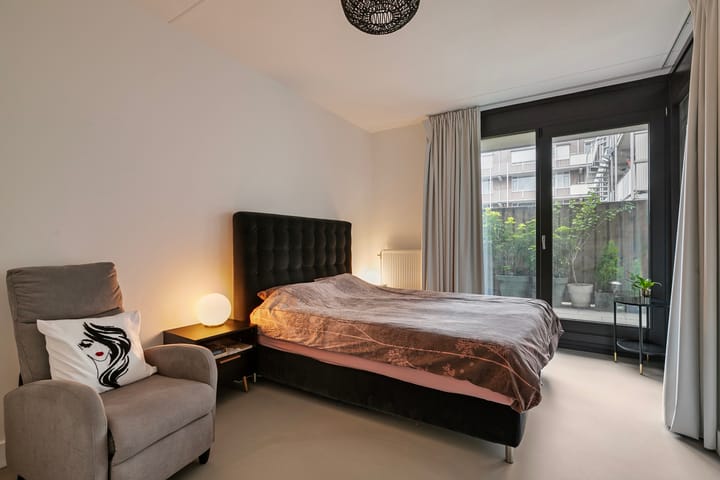 Foto 4 van De Maasvallei 56