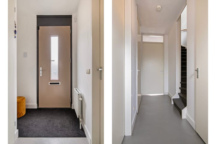 Foto 8 van De Maasvallei 56