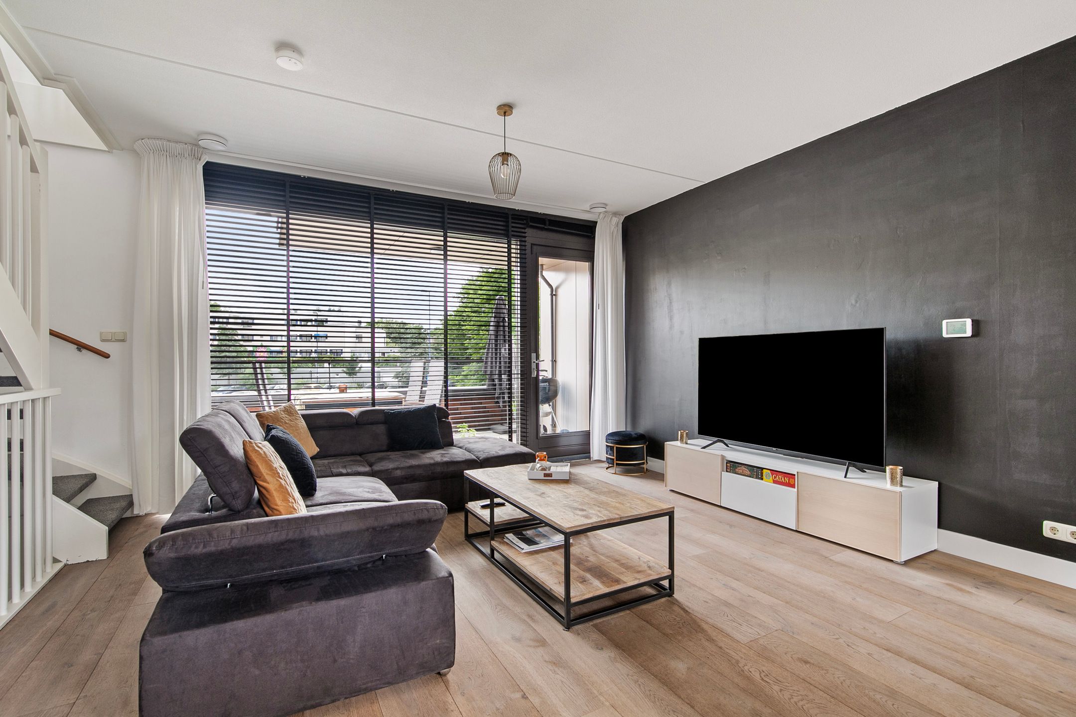 Foto 9 van De Maasvallei 56