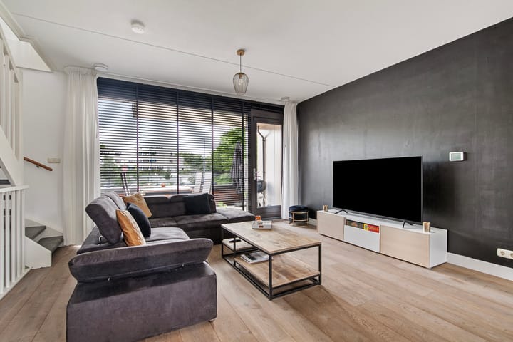 Foto 9 van De Maasvallei 56