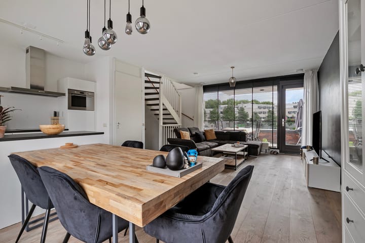 Foto 11 van De Maasvallei 56