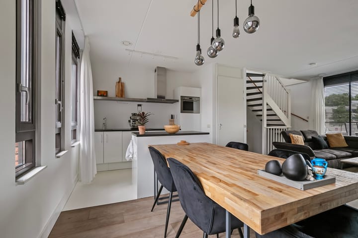 Foto 12 van De Maasvallei 56