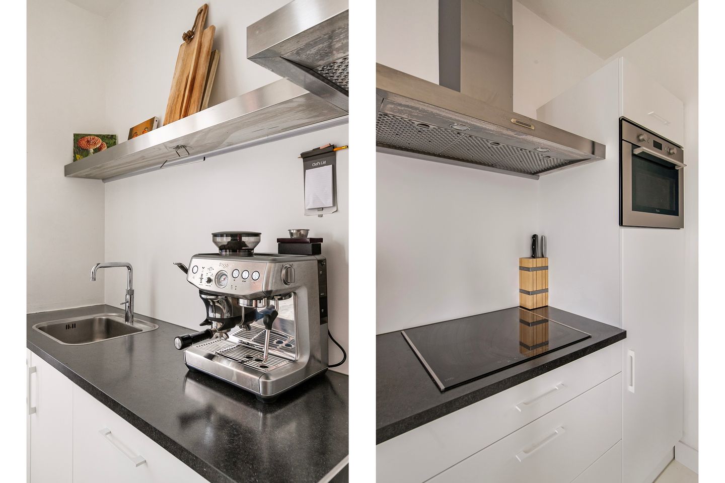 Foto 14 van De Maasvallei 56