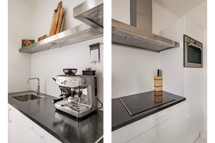 Foto 14 van De Maasvallei 56