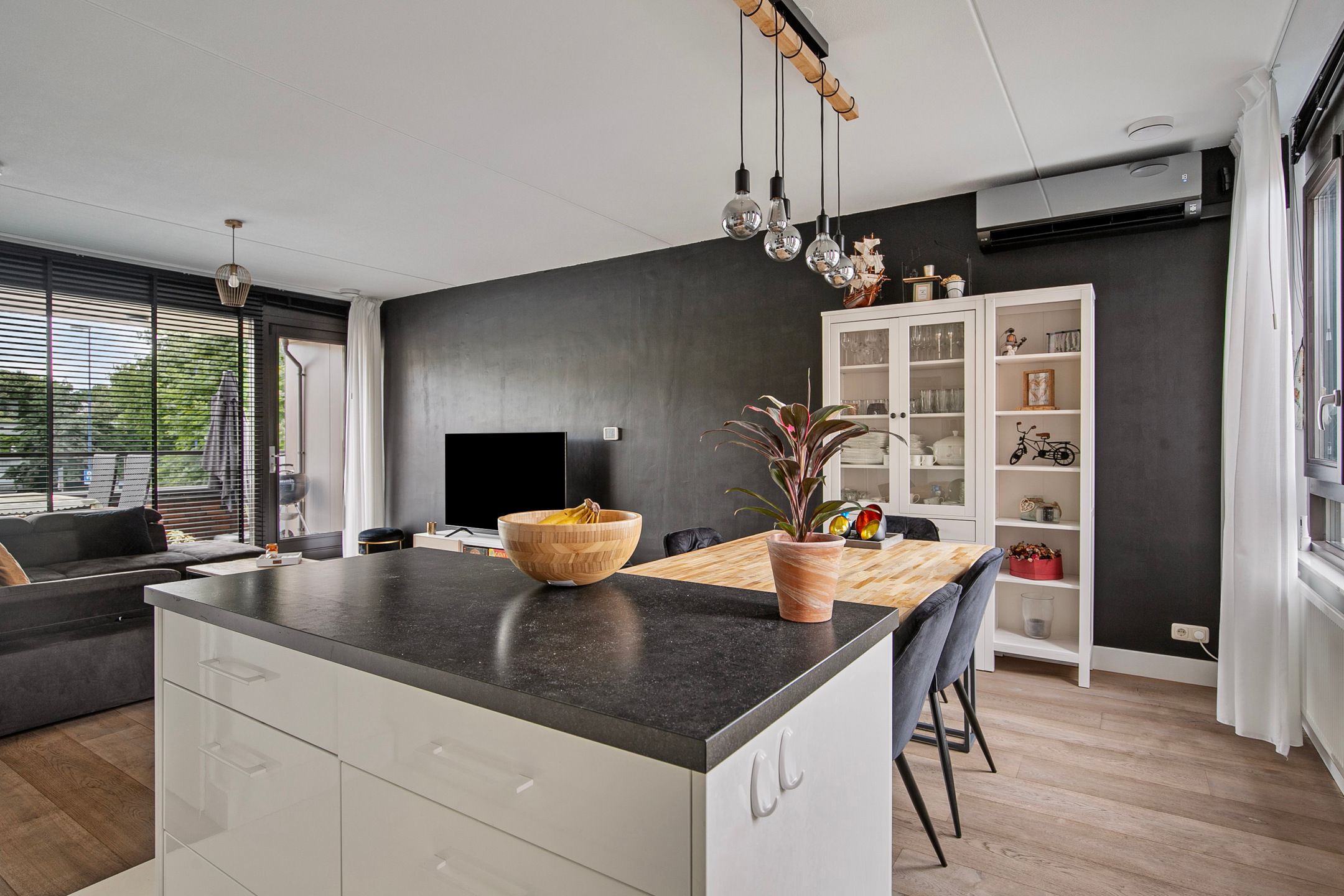 Foto 15 van De Maasvallei 56