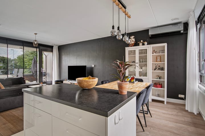 Foto 15 van De Maasvallei 56