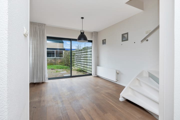 Foto 2 van Plevierstraat 56