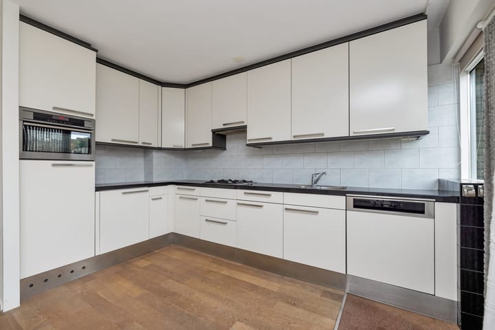 Foto 3 van Plevierstraat 56