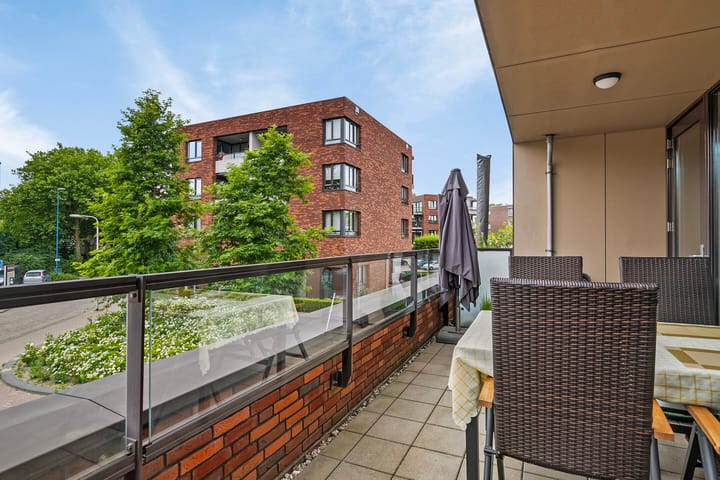 Foto 17 van De Maasvallei 56