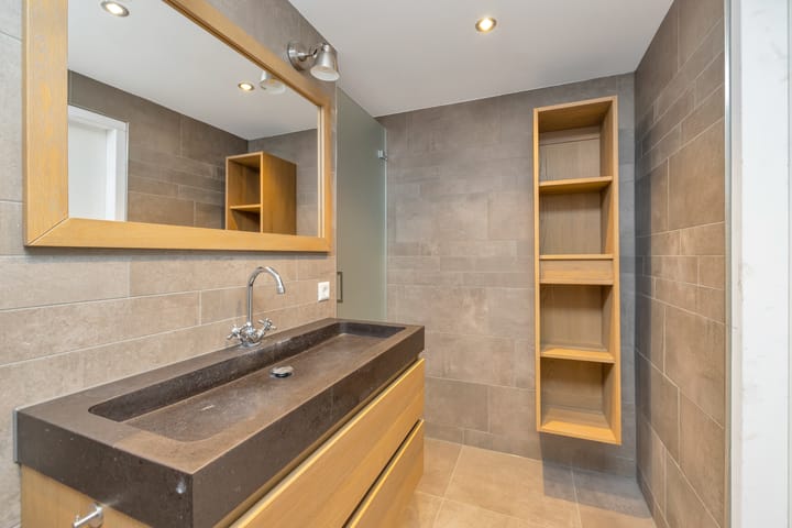 Foto 4 van Plevierstraat 56