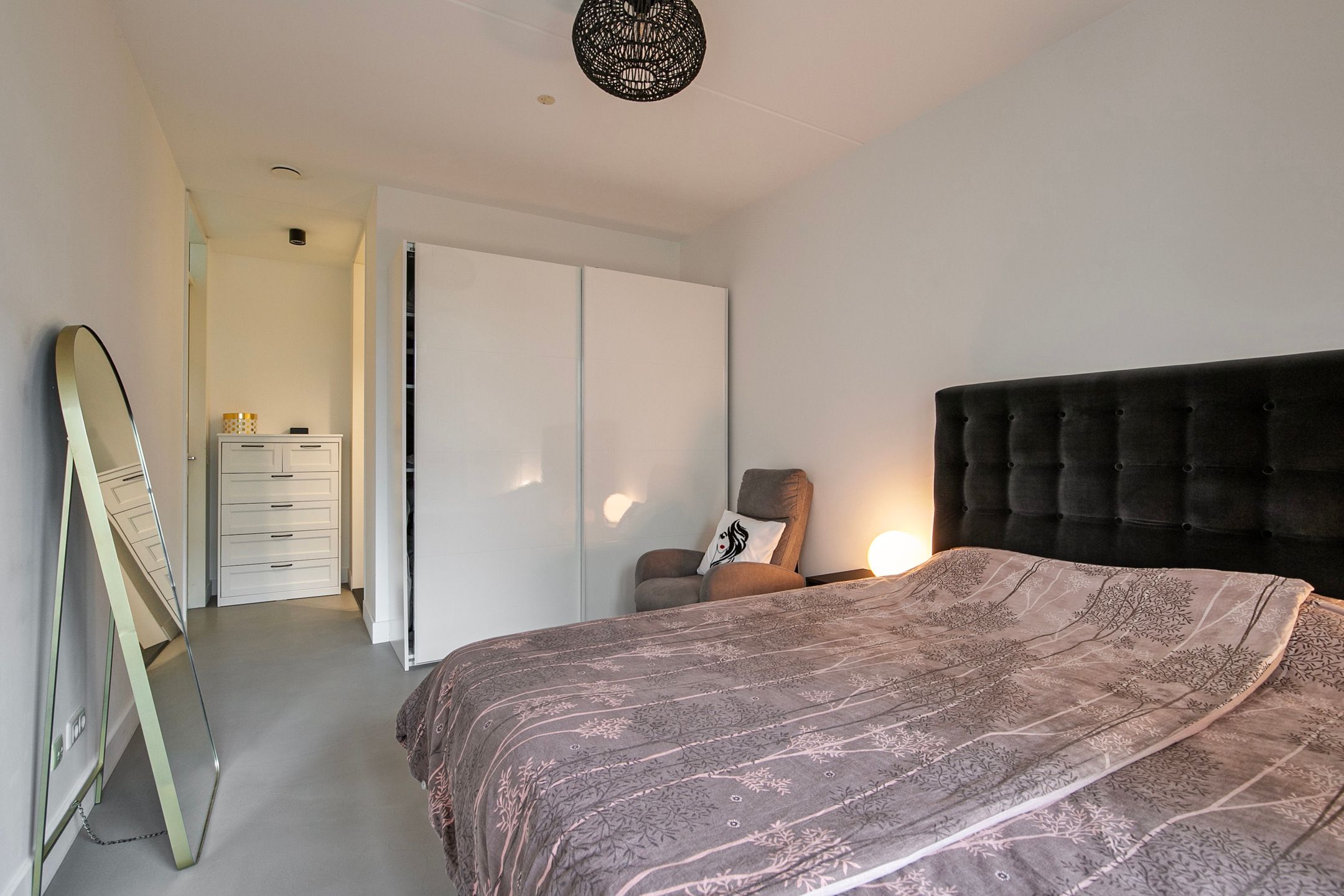 Foto 18 van De Maasvallei 56