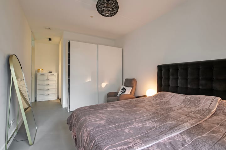 Foto 18 van De Maasvallei 56