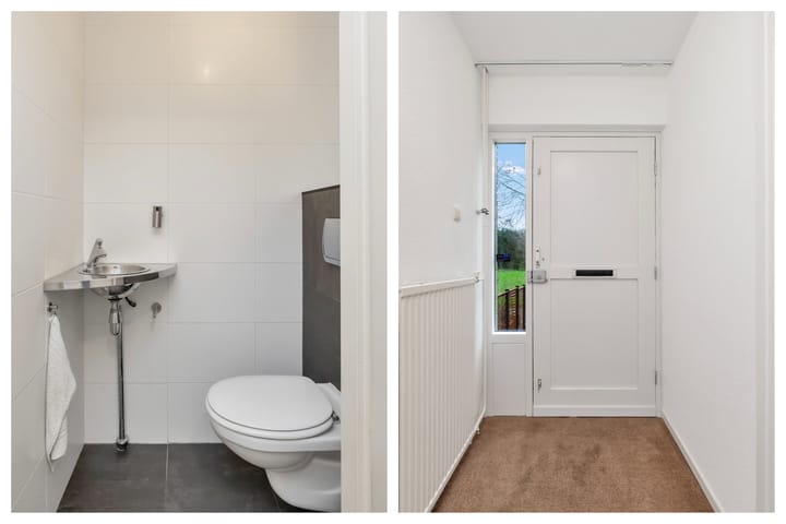 Foto 6 van Plevierstraat 56