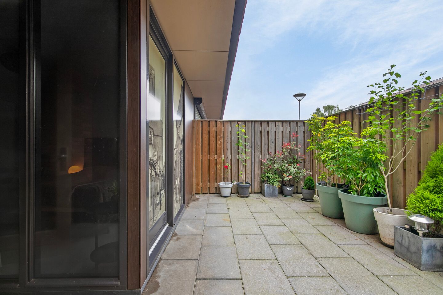 Foto 20 van De Maasvallei 56