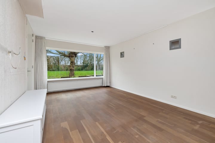 Foto 7 van Plevierstraat 56