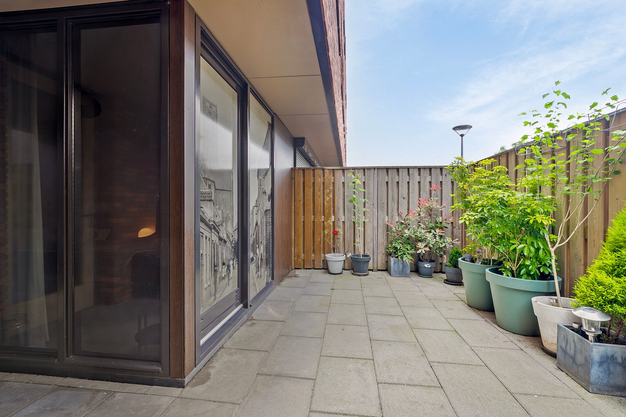 Foto 21 van De Maasvallei 56