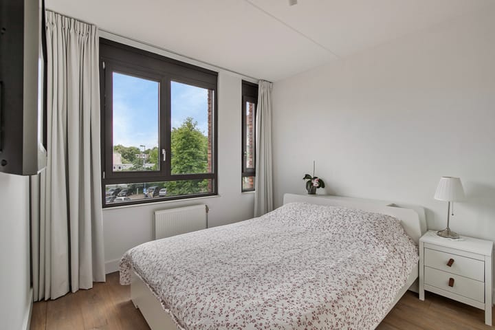 Foto 23 van De Maasvallei 56