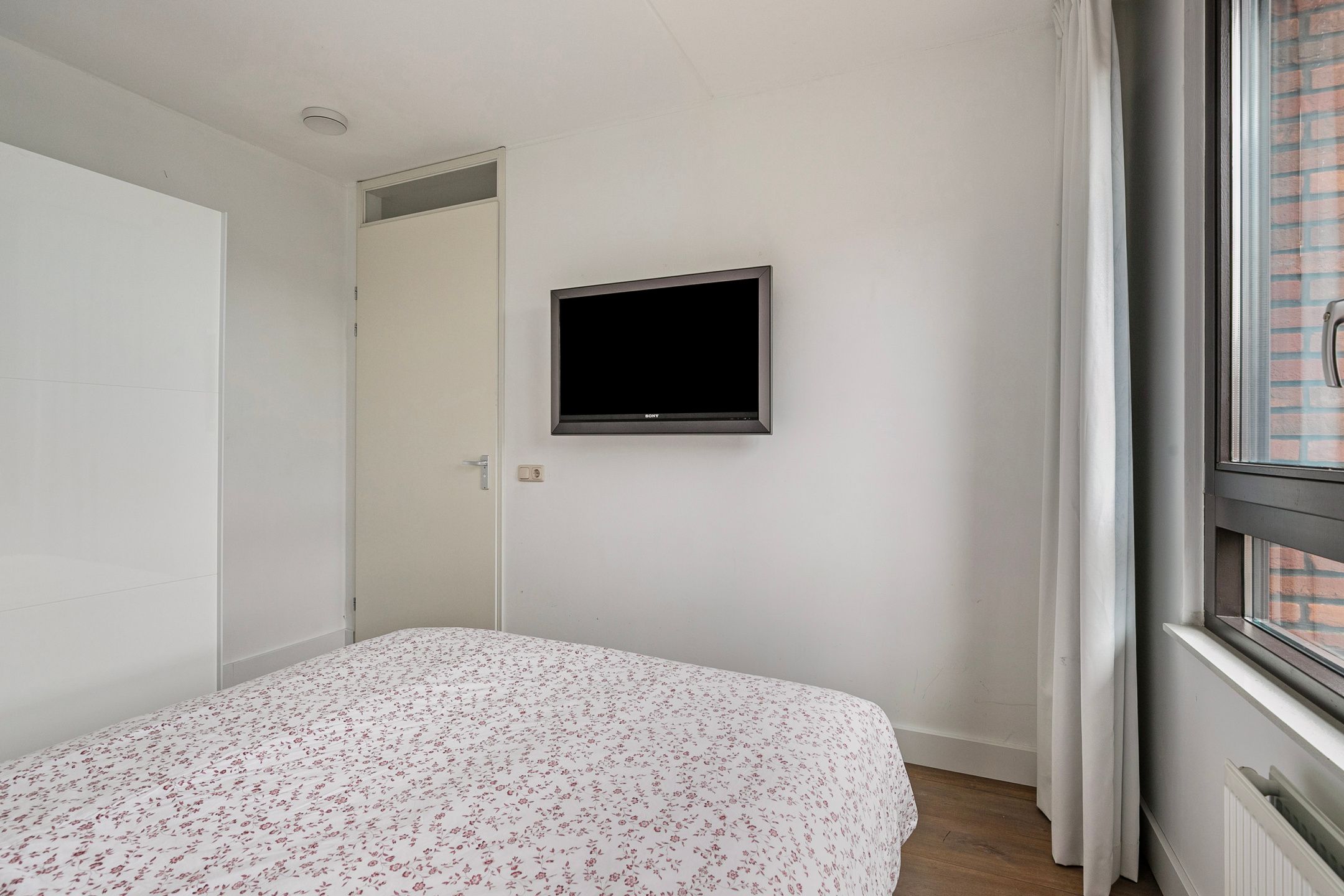 Foto 24 van De Maasvallei 56