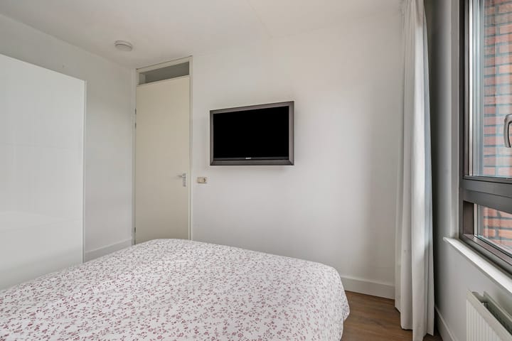 Foto 24 van De Maasvallei 56