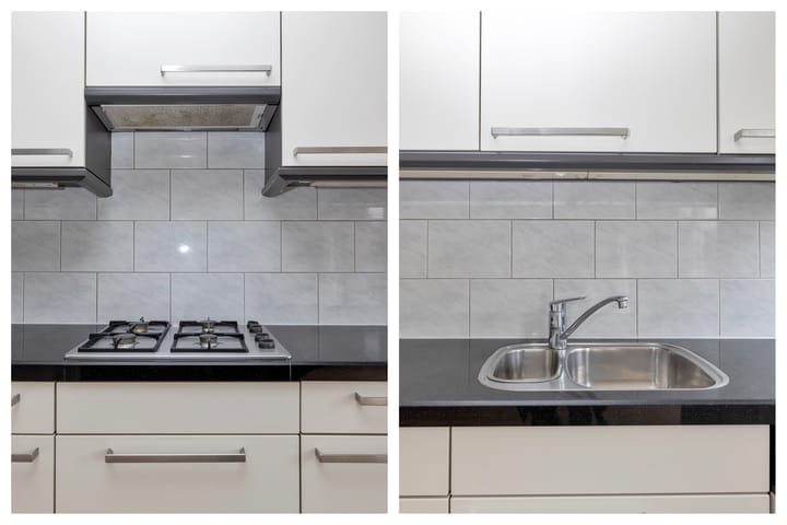 Foto 11 van Plevierstraat 56