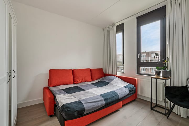 Foto 25 van De Maasvallei 56