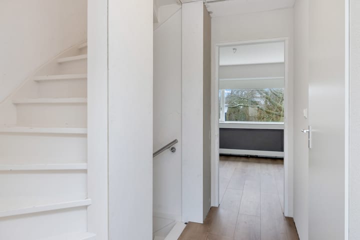 Foto 12 van Plevierstraat 56