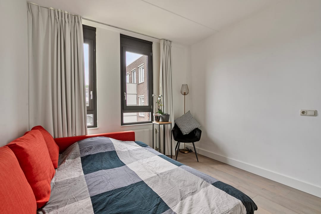 Foto 26 van De Maasvallei 56