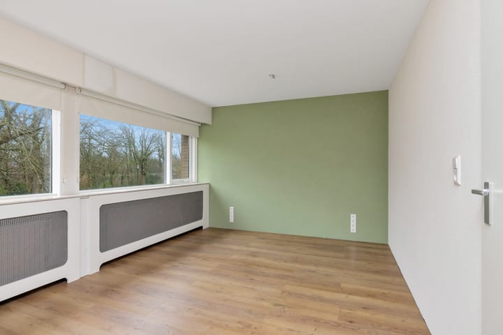 Foto 13 van Plevierstraat 56