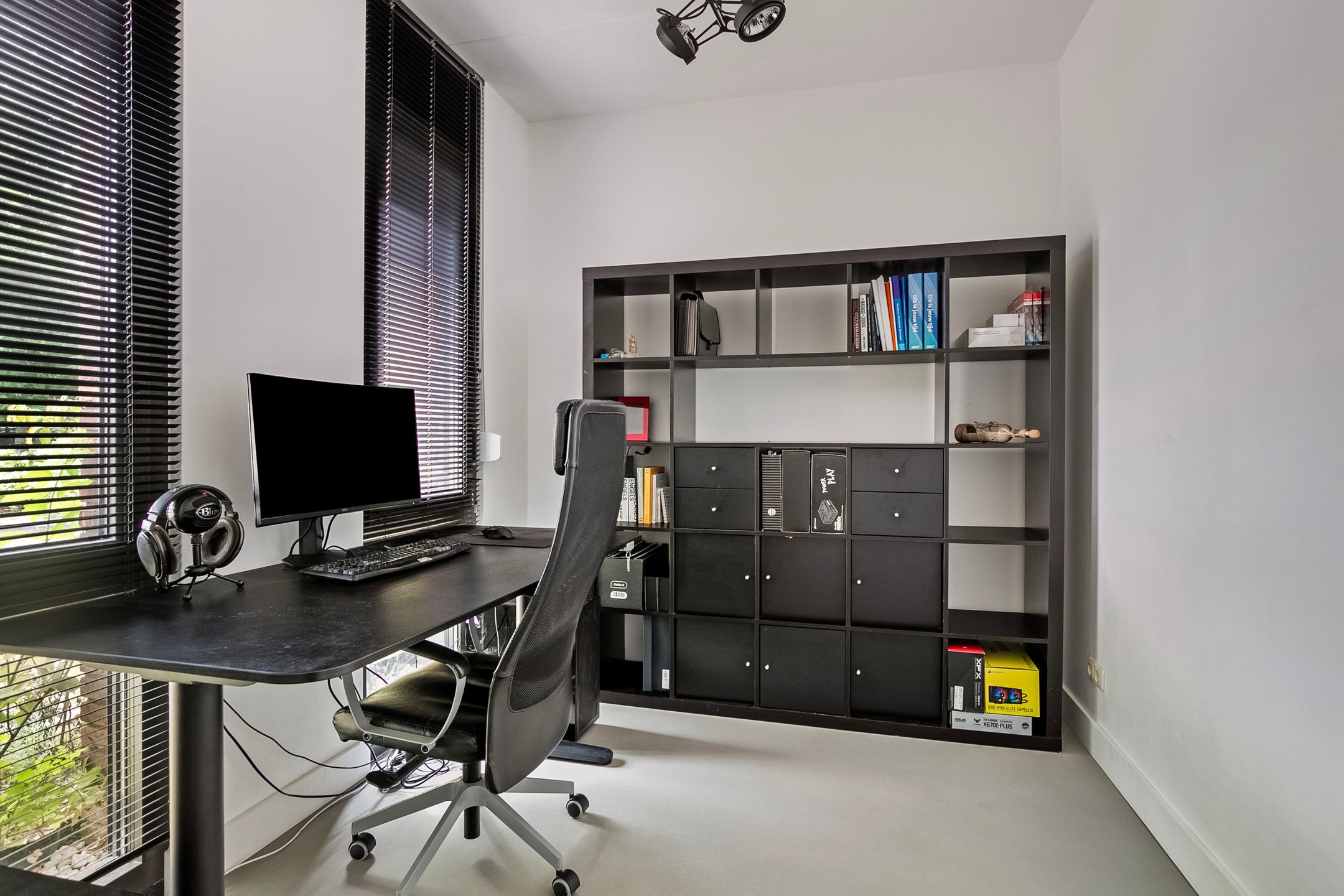 Foto 27 van De Maasvallei 56