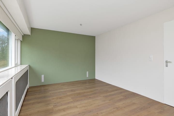 Foto 14 van Plevierstraat 56